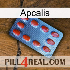 Apcalis 06